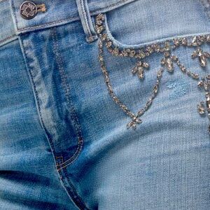 💎🌹💎• 🏠 WHBM x Bling It On Vibes 🏠 •🌹💎🌹